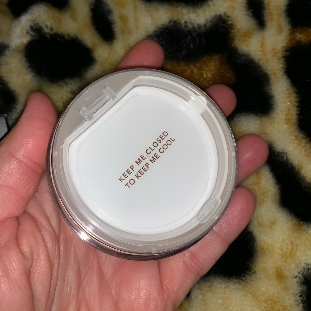 🆕 Becca Hydra Mist Set & Refresh Powder - Picture 4 of 7